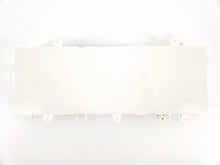 Load image into Gallery viewer, OEM  Kenmore Dryer Control Board EBR67466117
