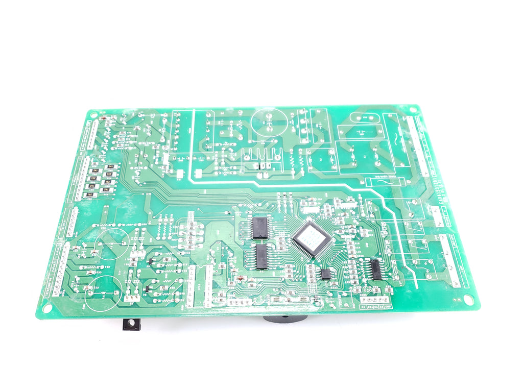 LG Refrigerator Control  EBR41531302