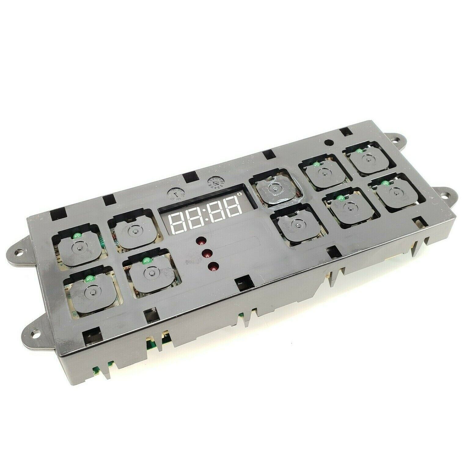 Maytag Range Control Board 7601P616-60