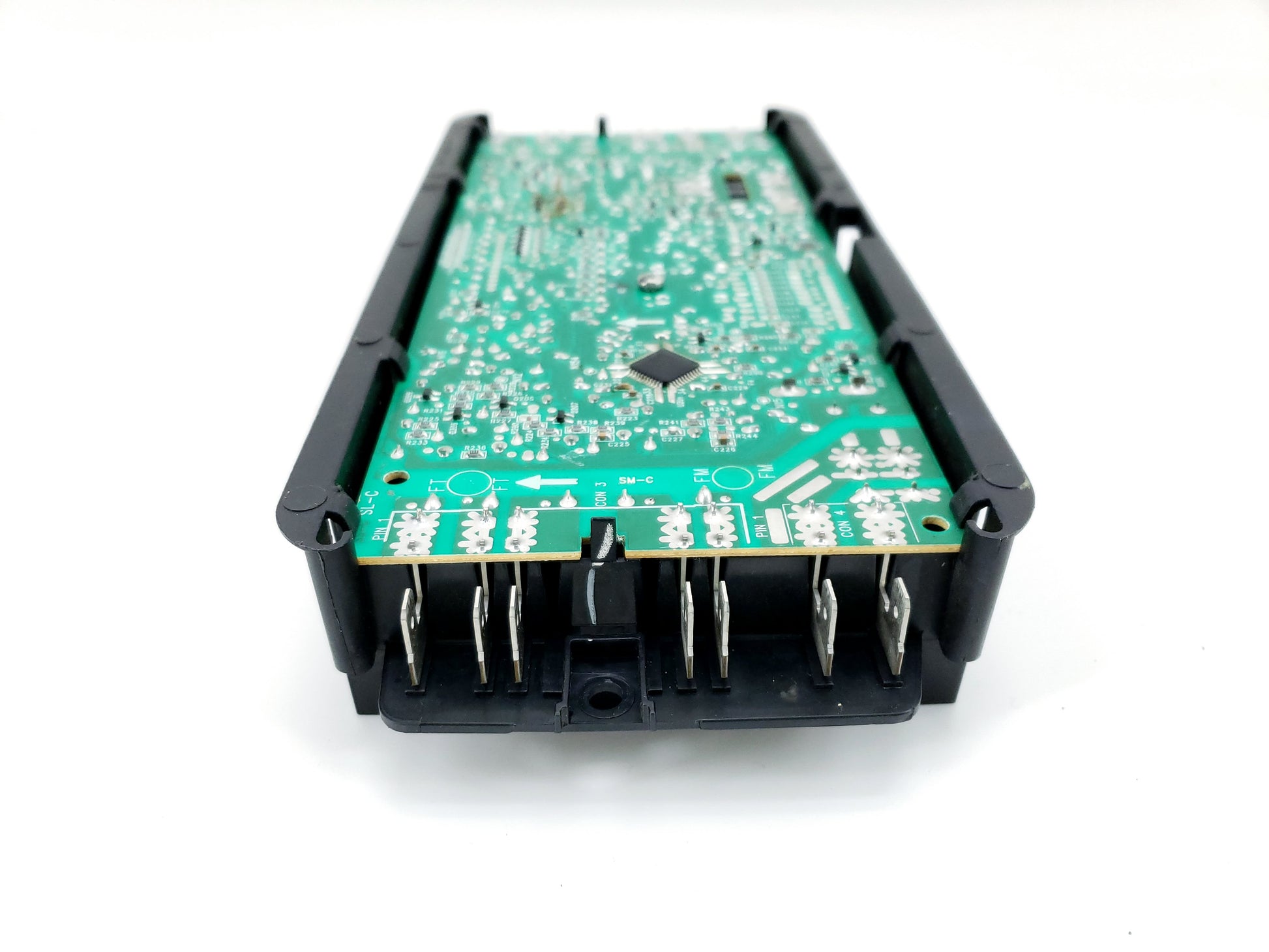 Whirlpool Range Control Board W10476694