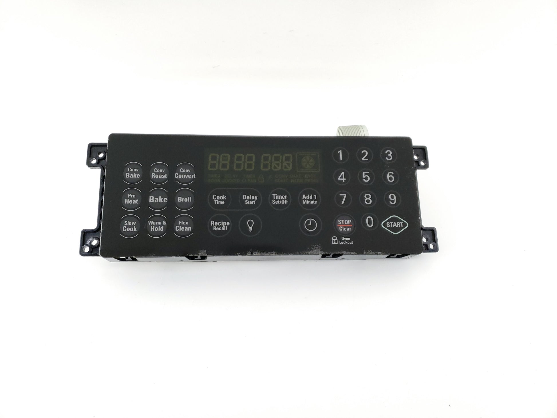 Kenmore Oven Control Board 316462803