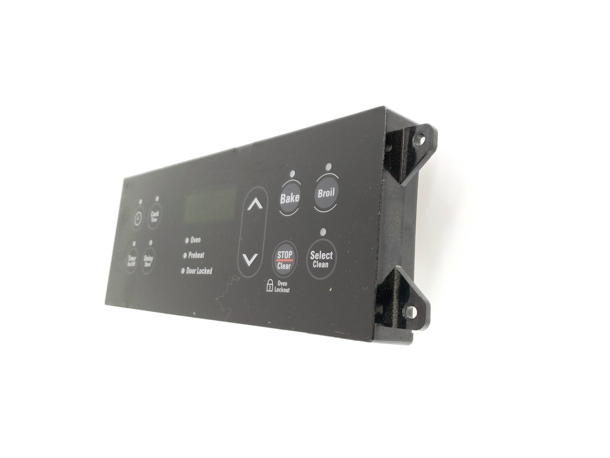 OEM  Frigidaire Range Control Board 316418208