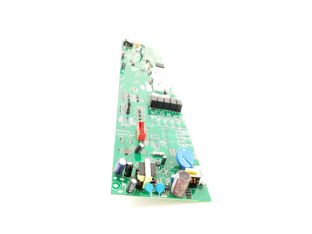 Frigidaire Range Control Board 316380085