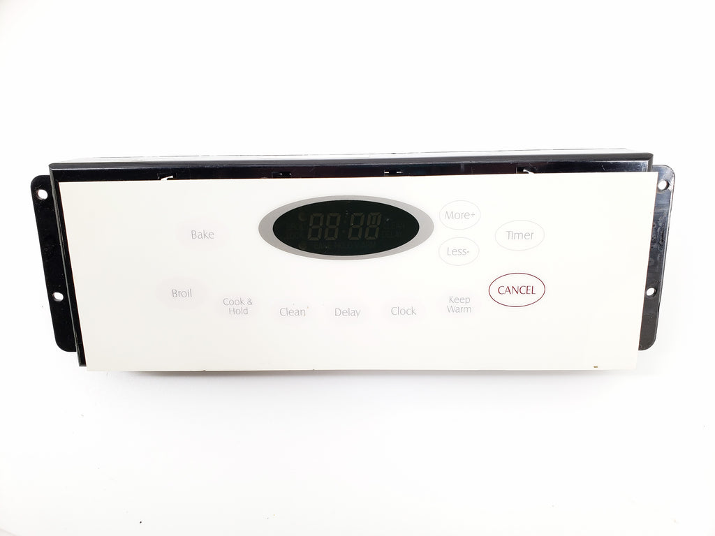 Maytag Range Control  8507P196-60