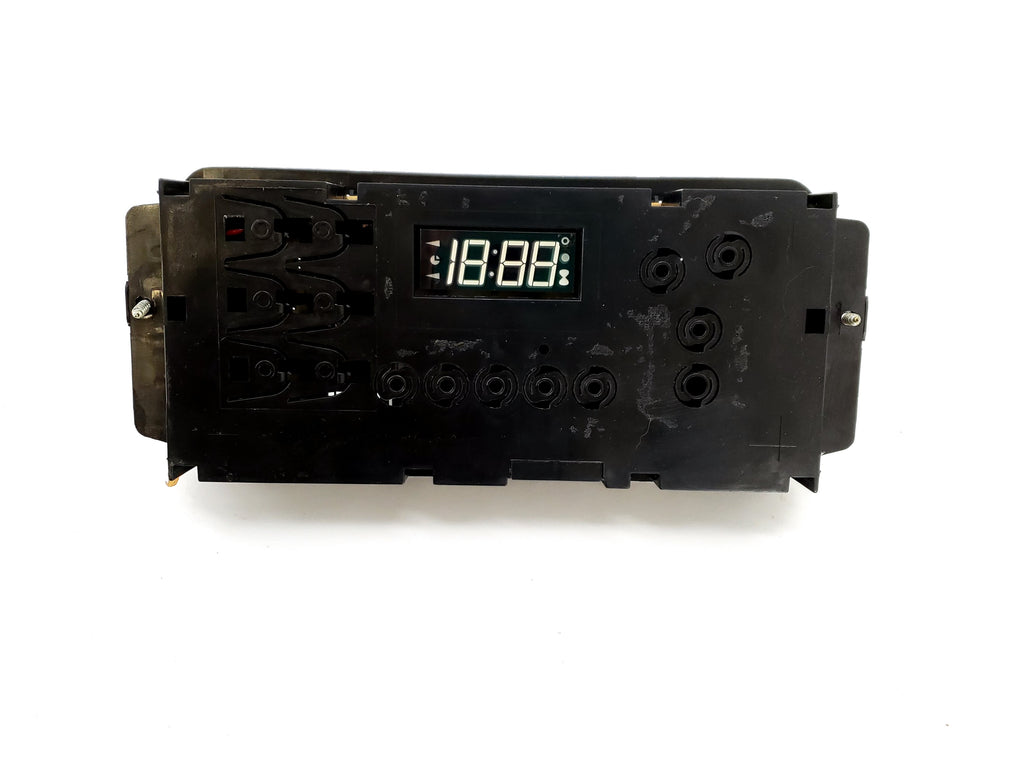 OEM  Whirlpool Range Control Board 9762208