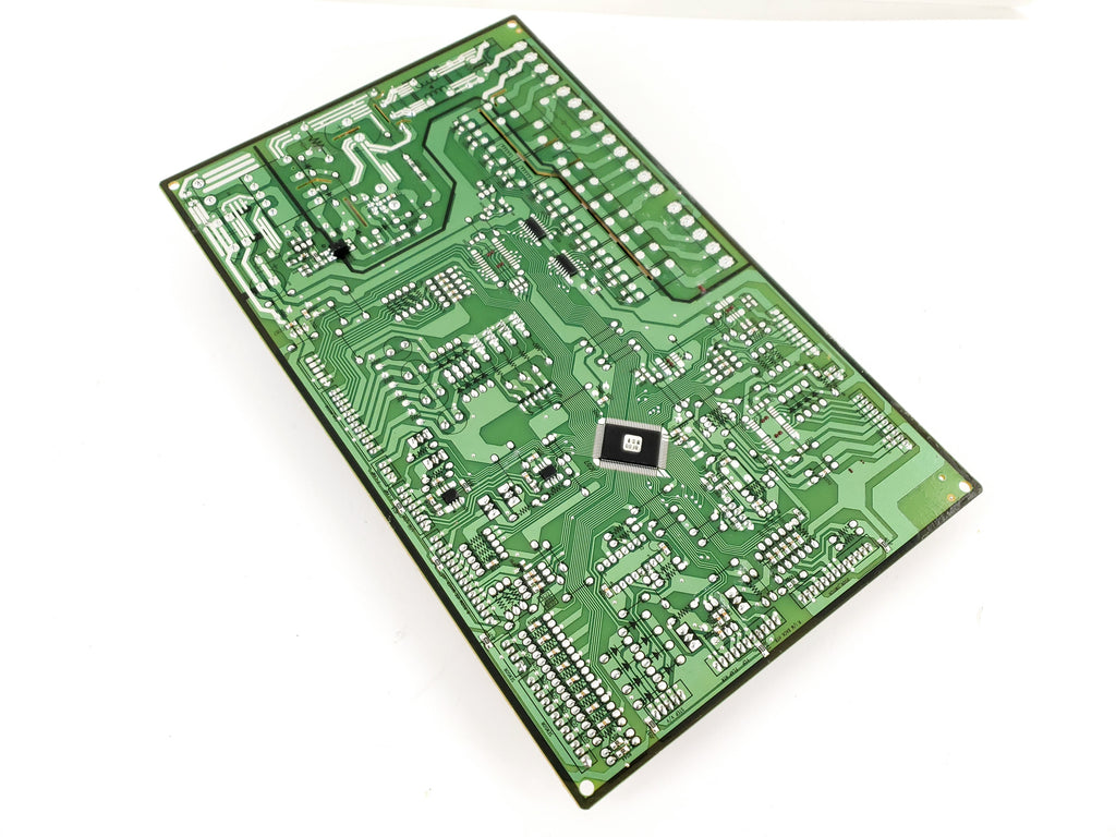 Kenmore Refrigerator Control Board 40301-0128500