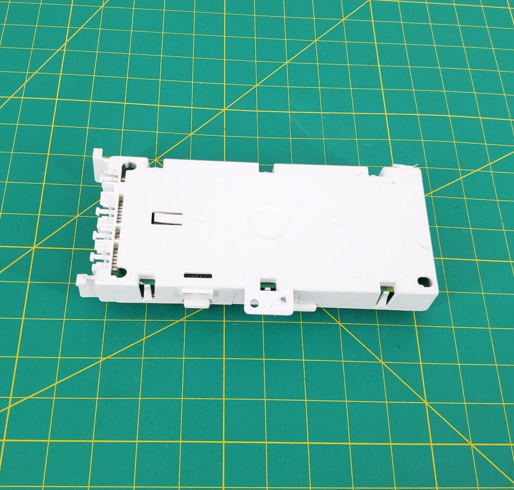 Whirlpool Dryer Control Board W10074270