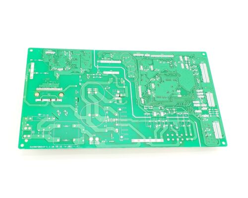 LG Control Board EBR83845020