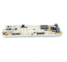 Load image into Gallery viewer, OEM Whirlpool Range Oven Control 9755180 Same Day Shipping &amp; Lifetime Warranty
