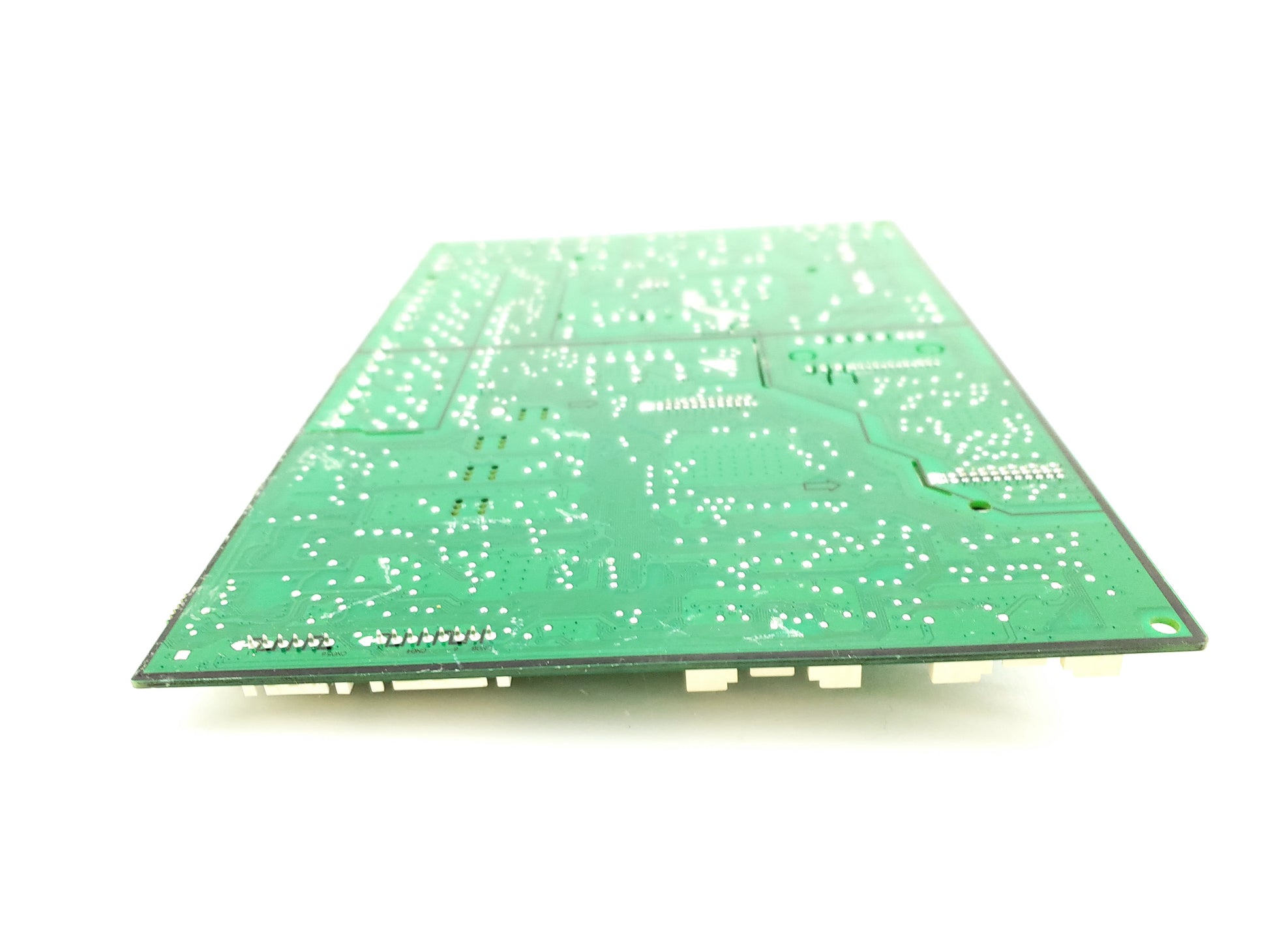 Samsung Refrigerator Control Board DA94-05310R