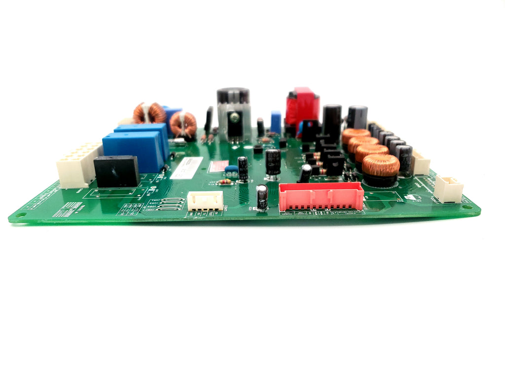 Kenmore Refrigerator Control EBR60028304