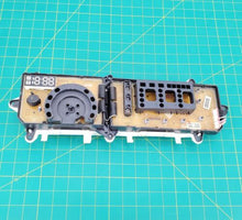 Load image into Gallery viewer, OEM  Samsung Washer Control  DC92-00301E
