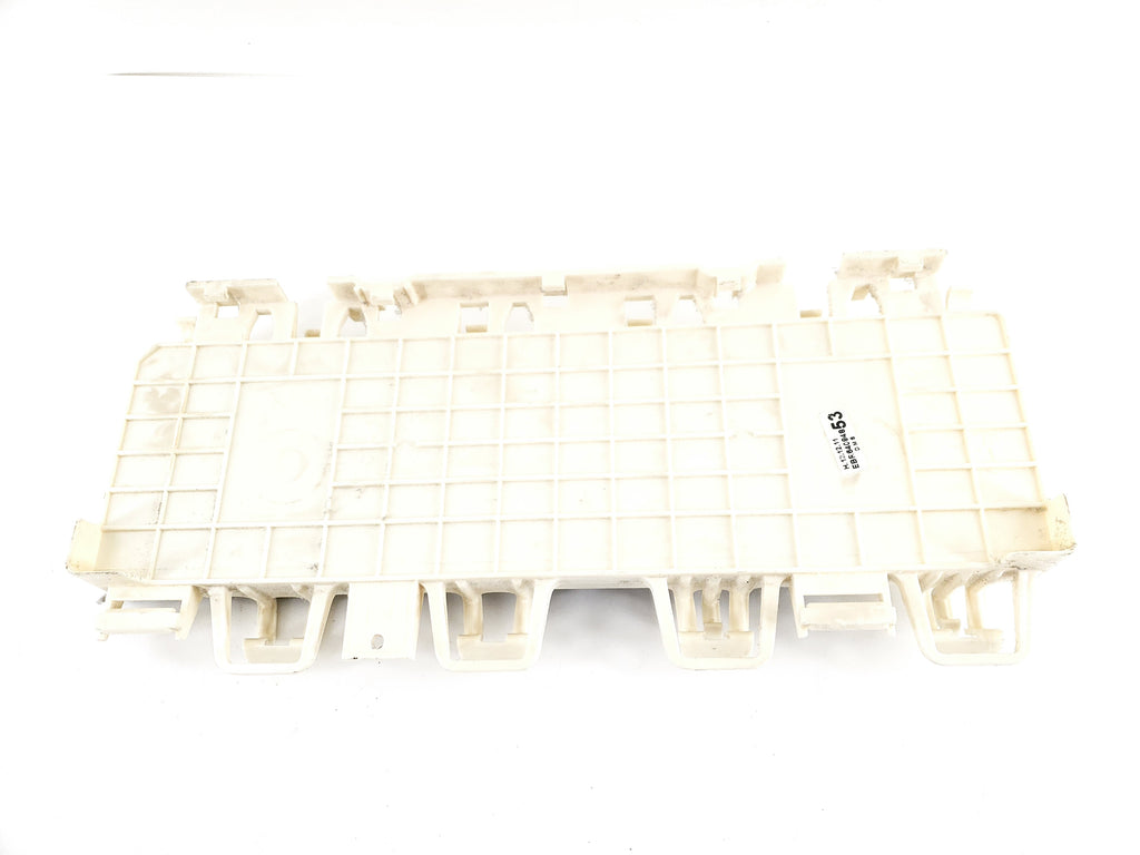Kenmore Dryer Control Board EBR62707665