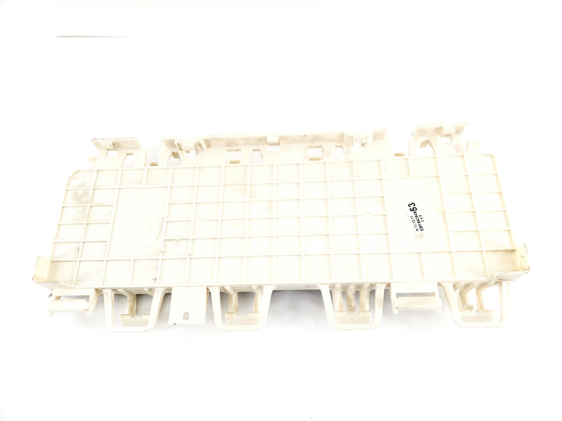 Kenmore Dryer Control Board EBR62707665
