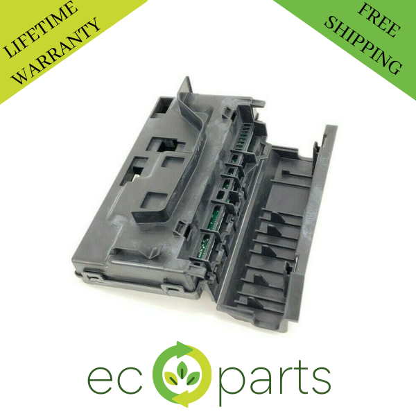 Frigidaire Washer Control 137208010