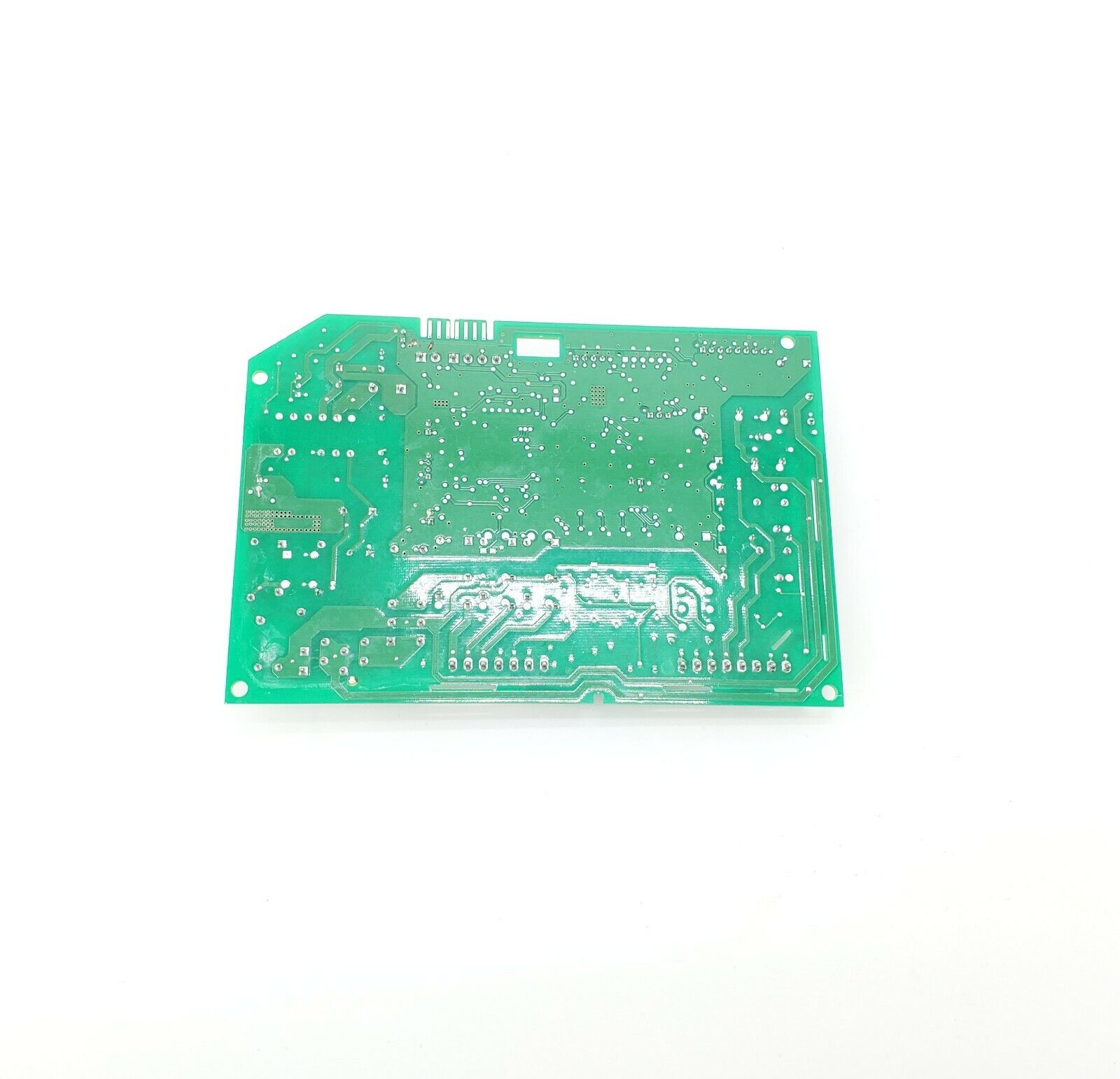 OEM  Whirlpool Refrigerator Control W10438707