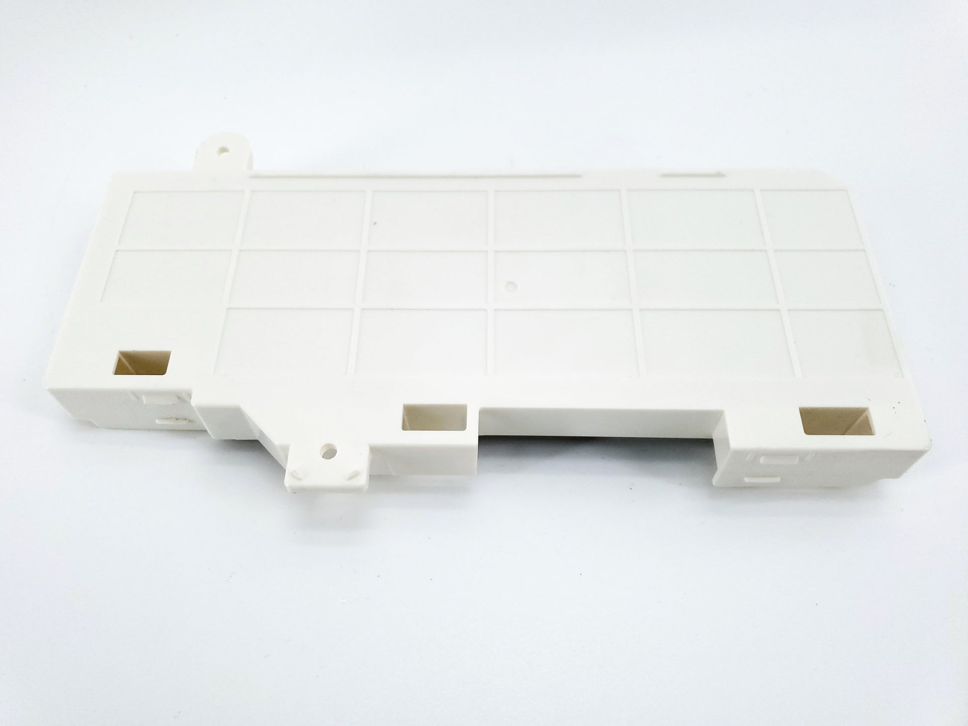 Samsung Washer Control Board DC92-02117A