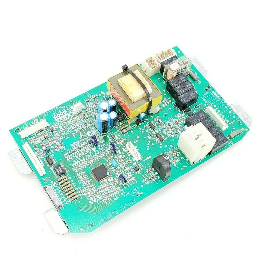 OEM  Maytag Washer Control Board 62727840