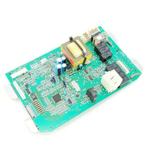 Load image into Gallery viewer, OEM  Maytag Washer Control Board 62727840
