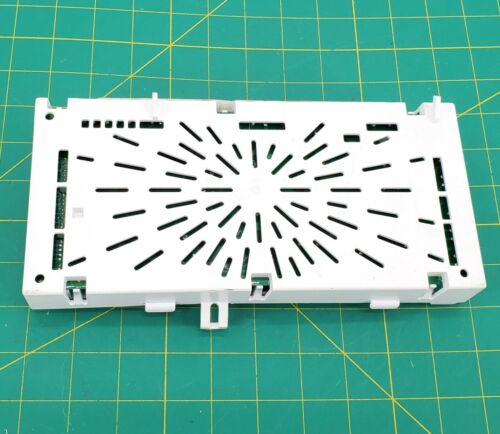 OEM  Whirlpool Washer Control W10394229