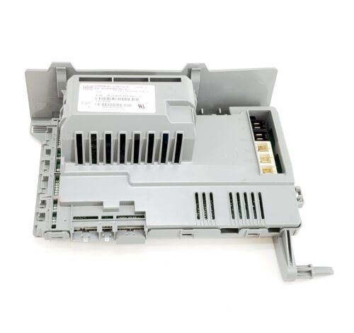 Whirlpool Washer Control Board W10491367