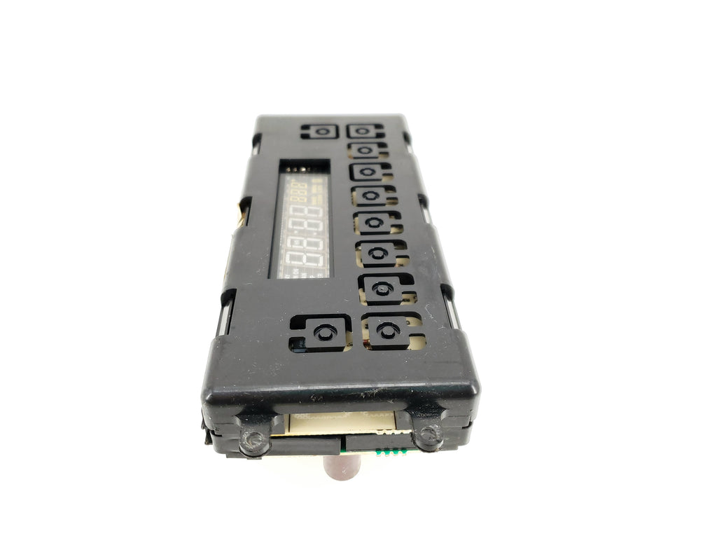 OEM  Maytag Range Control Board 31-315570-07-0