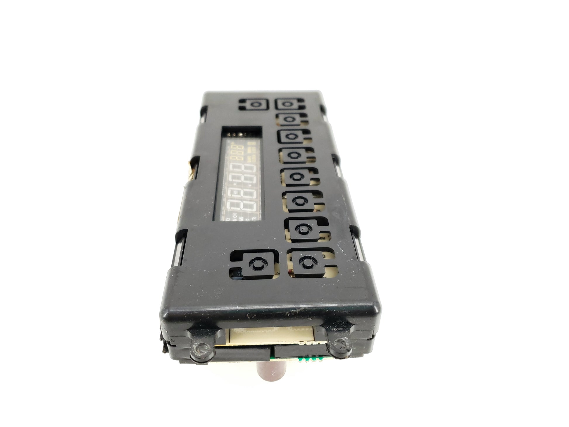 OEM  Maytag Range Control Board 31-315570-07-0