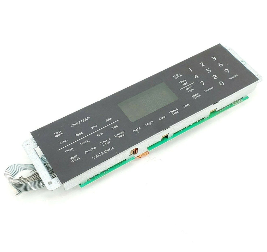 Jenn-Air Range Control Board 8507P270-60