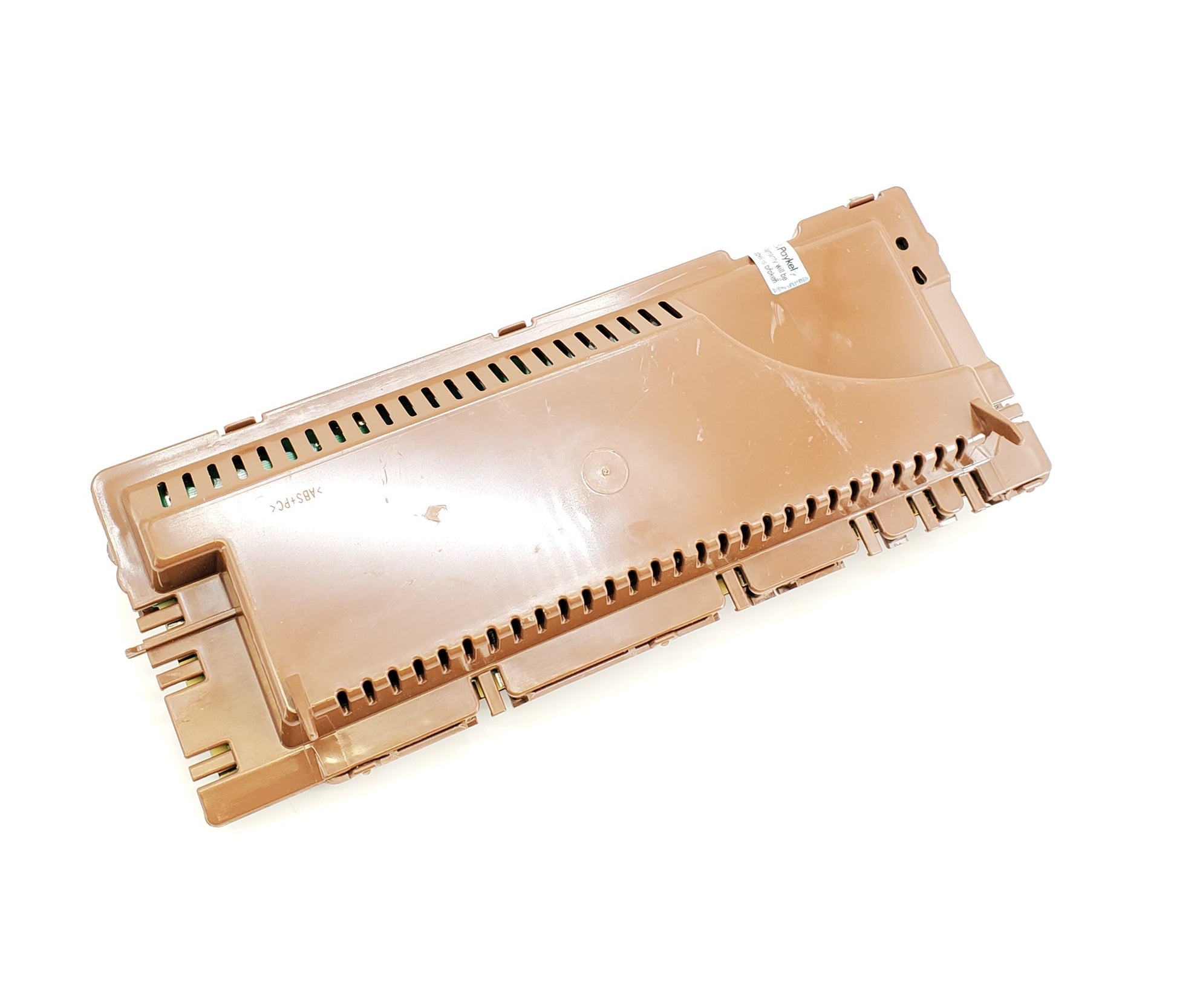 OEM  Fisher & Paykel Washer Control 421226USP