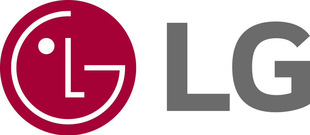 LG Refrigerator Control Board EBR60028303