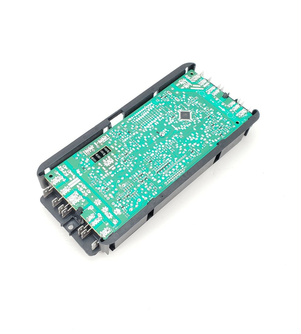 Maytag Range Control  Board W10236240