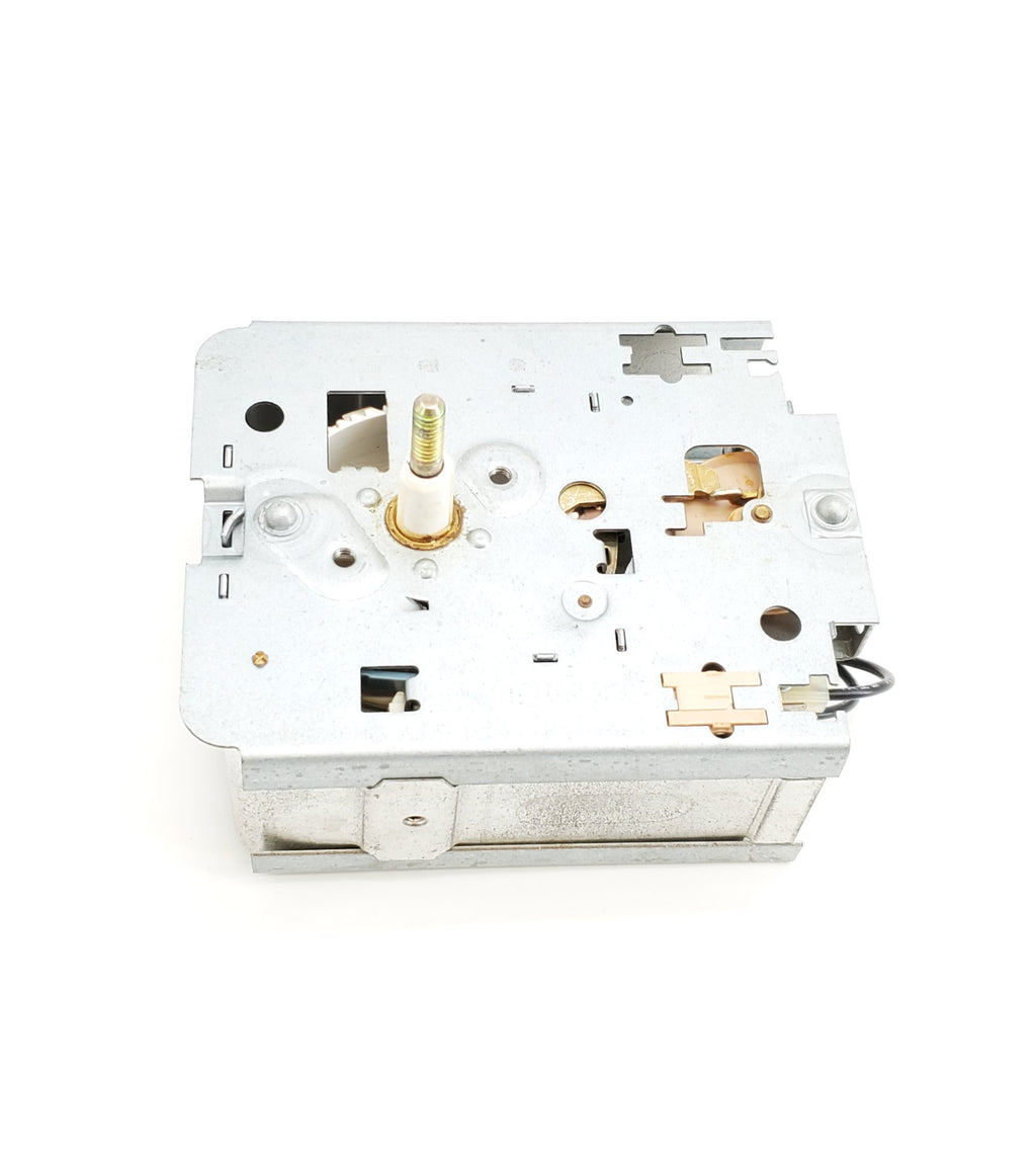 OEM  Whirlpool Washer Timer 3946473