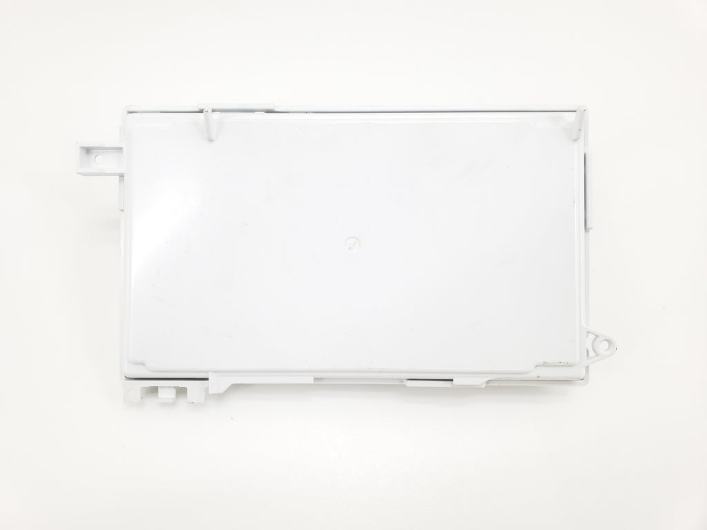 Whirlpool Washer Control Board  W10296019