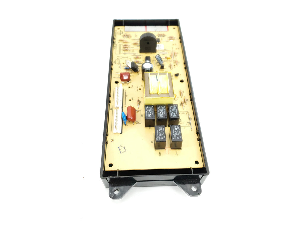 OEM  Frigidaire Range Control Board 316557121