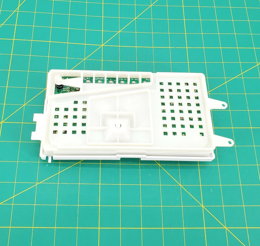 Kenmore Washer Control Board W10885319