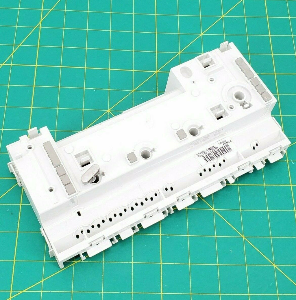 Miele Dishwasher Control 06695004