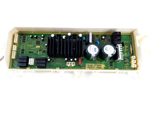 Load image into Gallery viewer, Samsung Washer Control Board DC92-00301P
