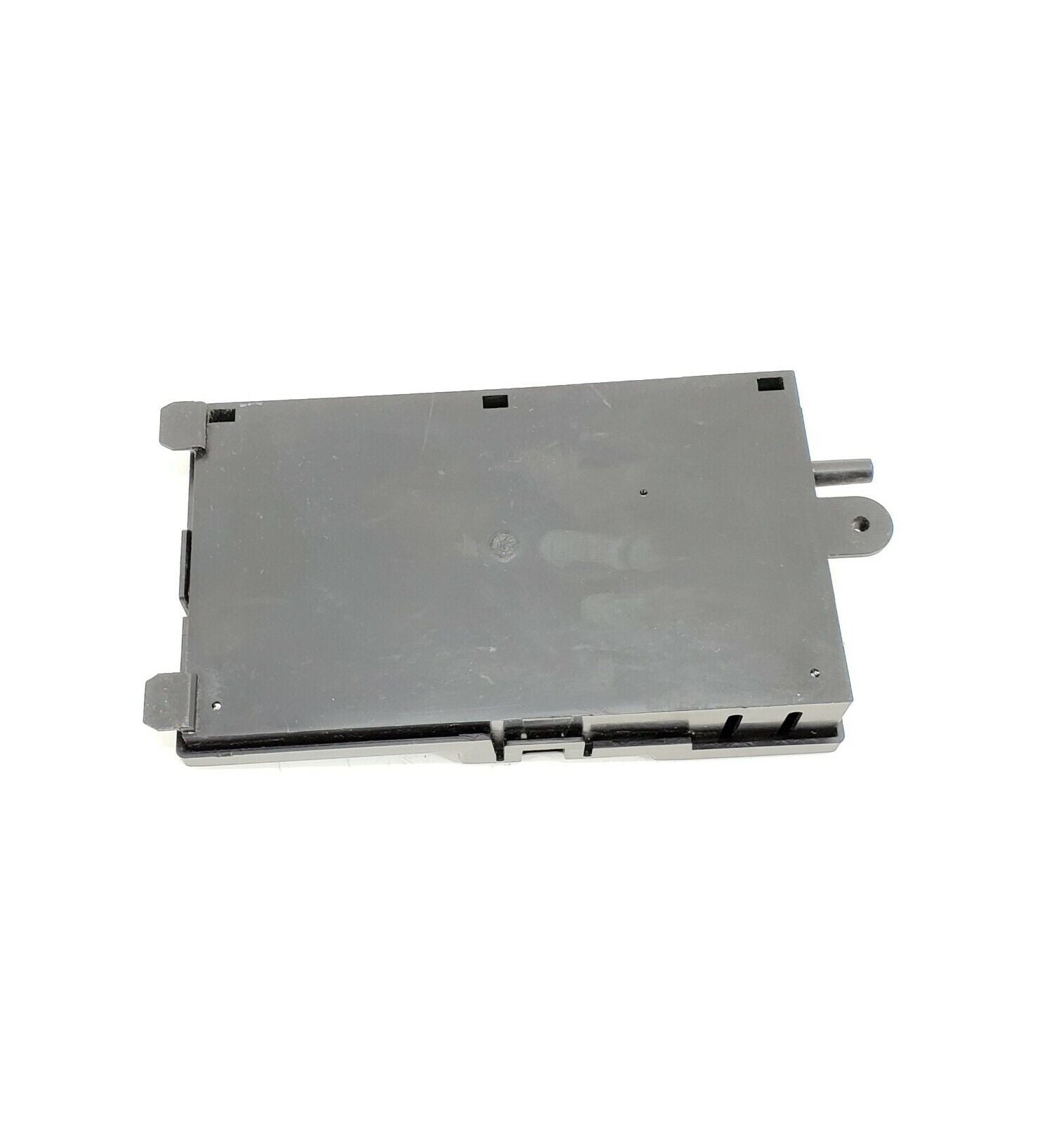GE Dishwasher Control Board 165D5950G008