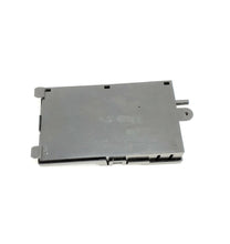Load image into Gallery viewer, GE Dishwasher Control Board 165D5950G008
