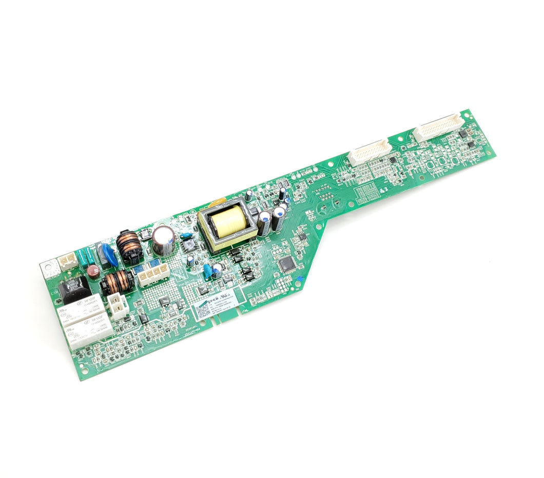 OEM  GE Dishwasher Control Board 265D1464G304