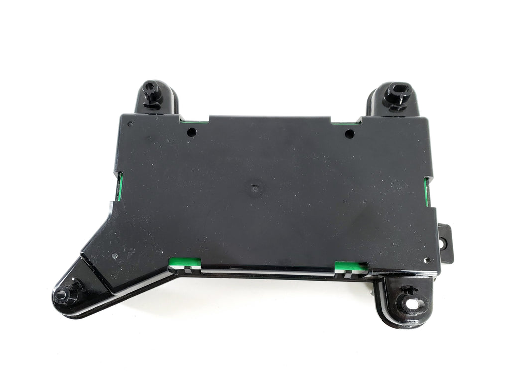 OEM  Frigidaire Range Control 5304516862