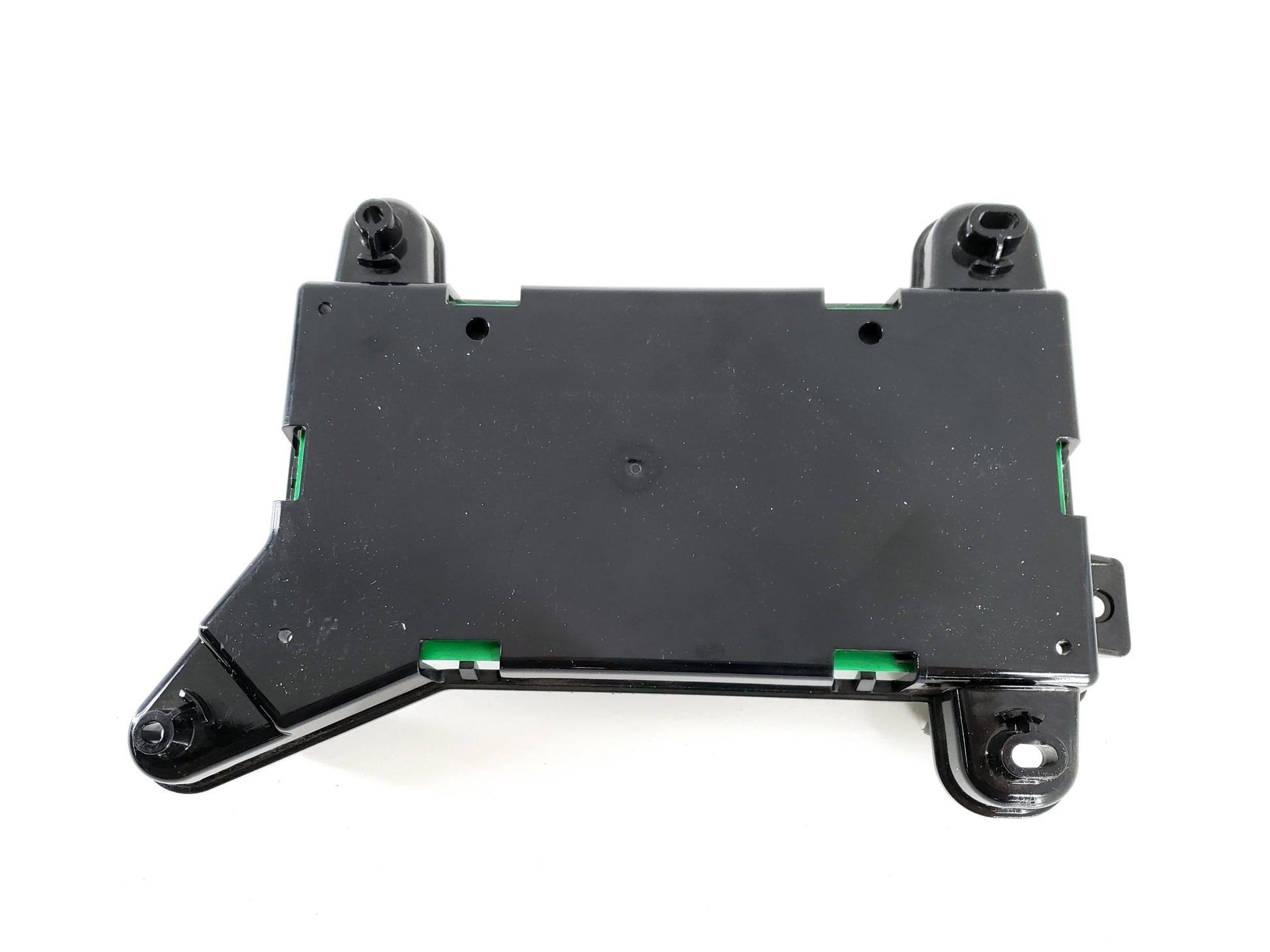 OEM  Frigidaire Range Control 5304516862