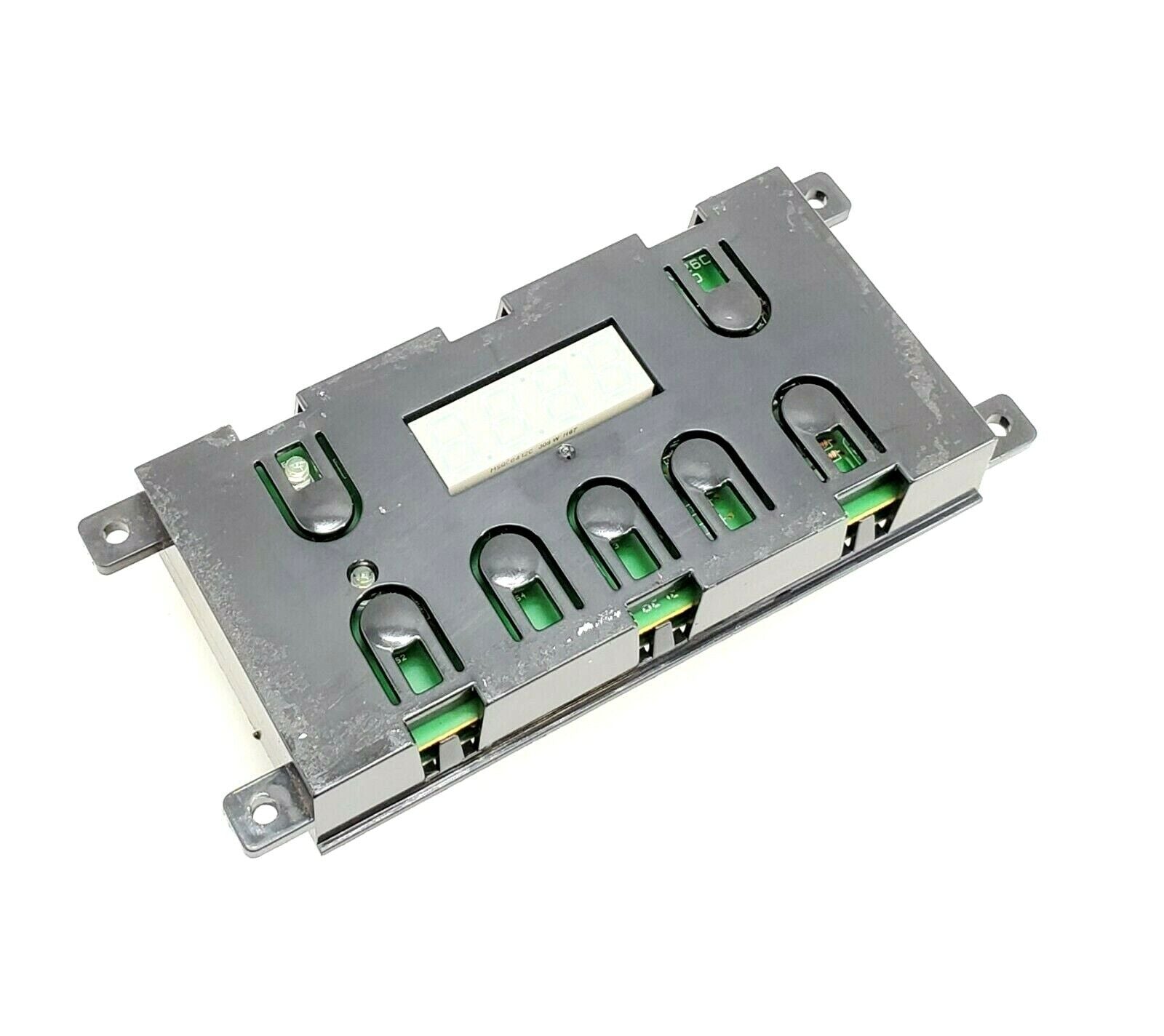 OEM  Frigidaire Range Control 316222803