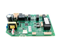 Load image into Gallery viewer, Whirlpool Refrigerator Control Board W11321365
