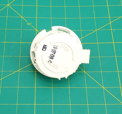 New OEM  LG Dishwasher Pump EAU60710802