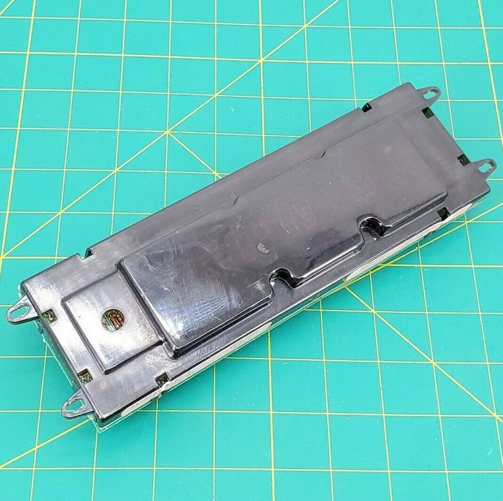Amana Range Control 31-316739-07