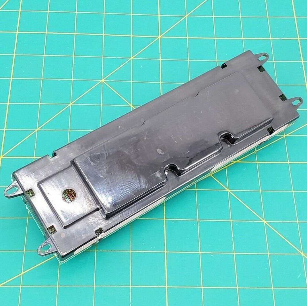 Amana Range Control 31-316739-07