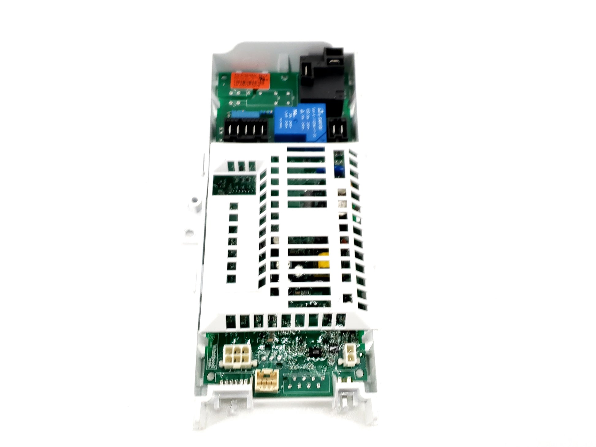 Whirlpool Dryer Control Board W10691552 (W10625544)
