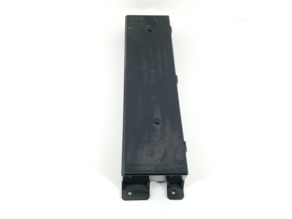 Midea Dryer Control Board 17138200003651