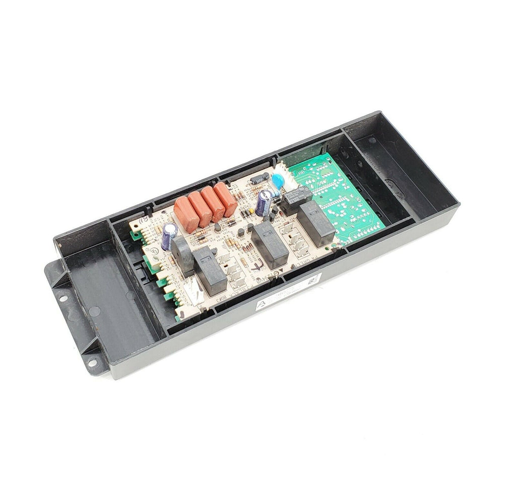 OEM  Maytag Range Control Board 8507P207-60